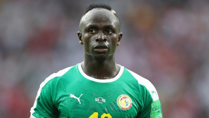 Hé Sadio, le Ballon (d’Or) est dans ton camp ! (CONTRIBUTION)