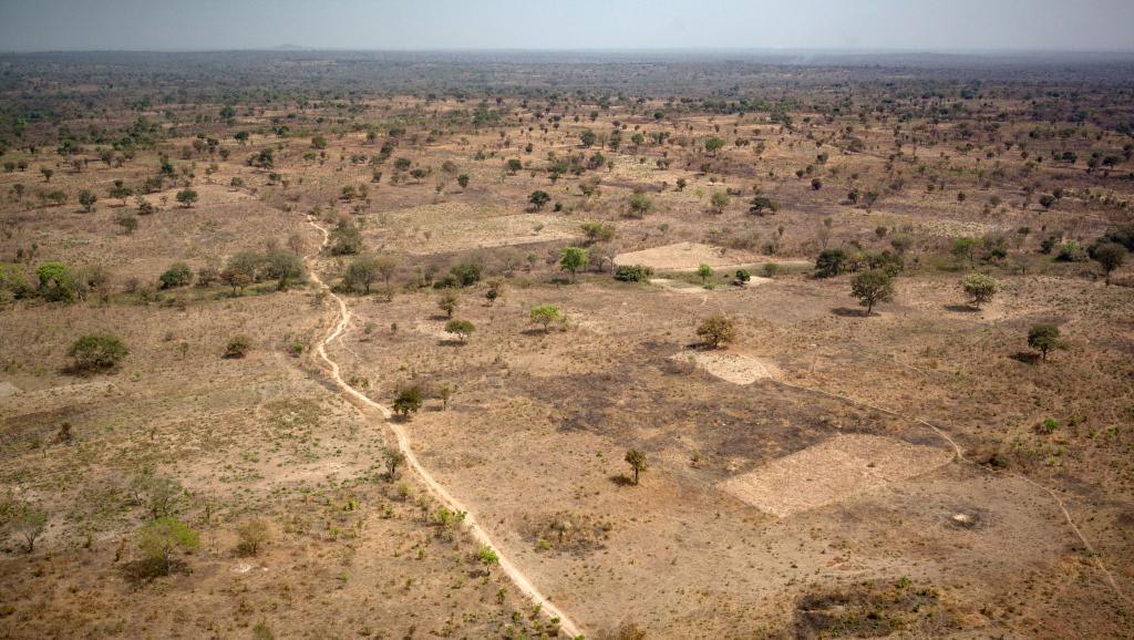 RCA: un rapport accablant pour les 3R après le massacre de Paoua