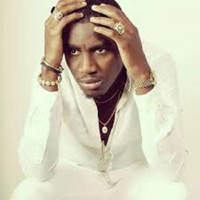 Wally Ballago Seck devant le juge d'instruction ce lundi