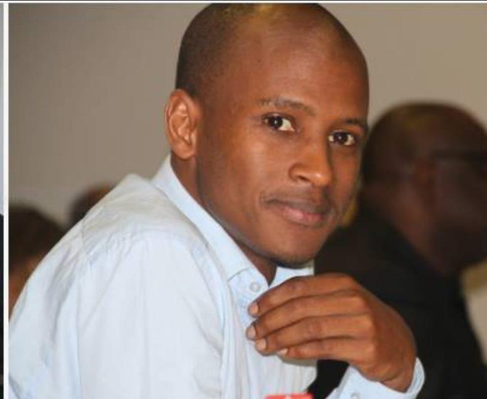 Meurtre de Mamoudou Barry en France : le suspect transféré dans un hôpital psychiatrique et sa garde à vue suspendue