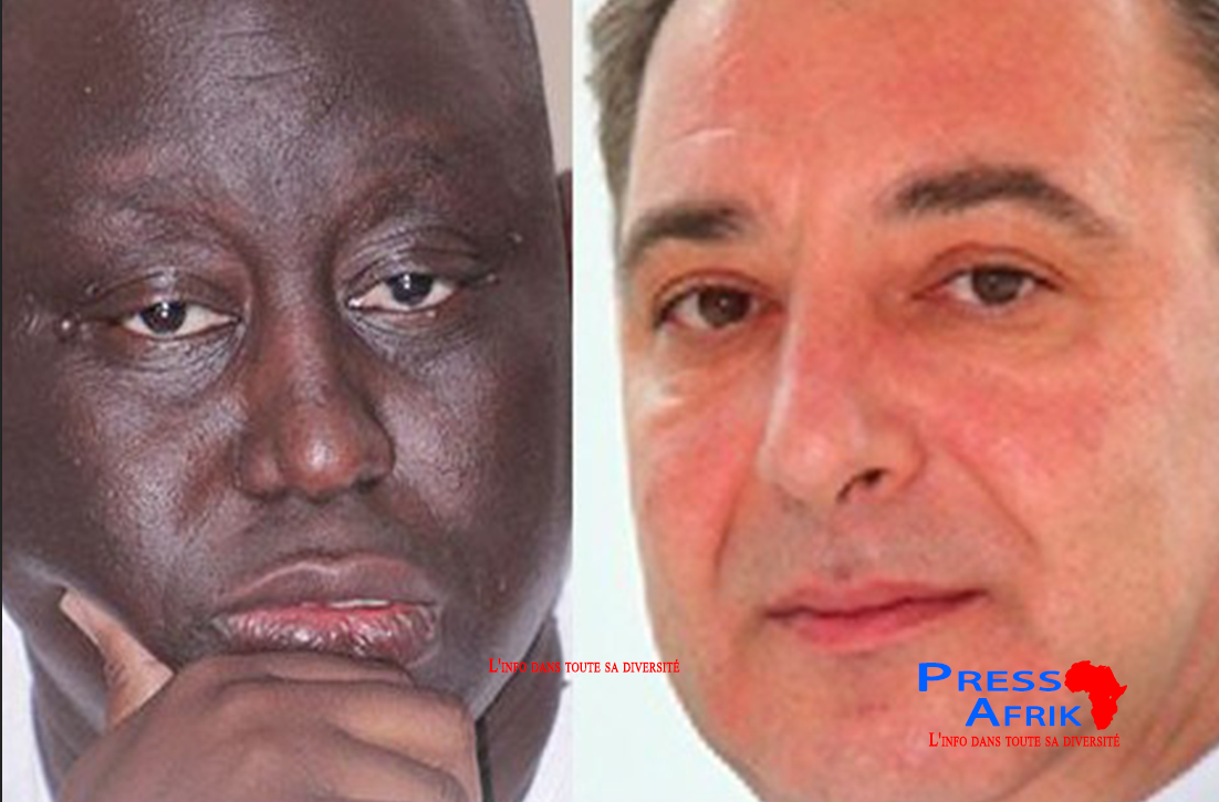 L’Organized Crime and Corruption Reporting Project (OCCRP) passe l’affaire Petro-Tim au peigne fin (Documents exclusifs)