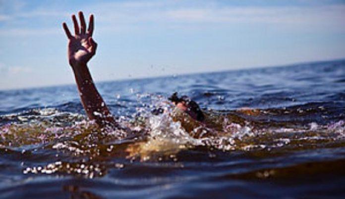 Un Sénégalais meurt noyé dans une rivière italienne située à Parme