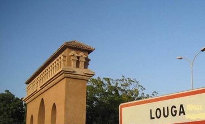 Tourisme: la Sapco décidée à explorer et exploitée les potentialités de la région de Louga