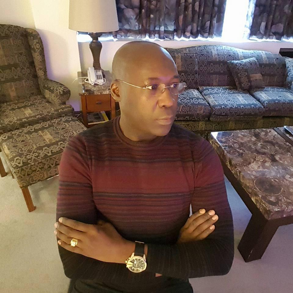 Le Colonel Kébé encore entendu par la Section des recherches