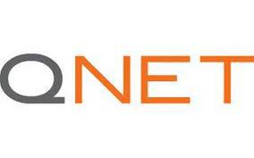 Arnaque: Qnet, une entreprise qui s'enrichit sur le dos de pauvres citoyens