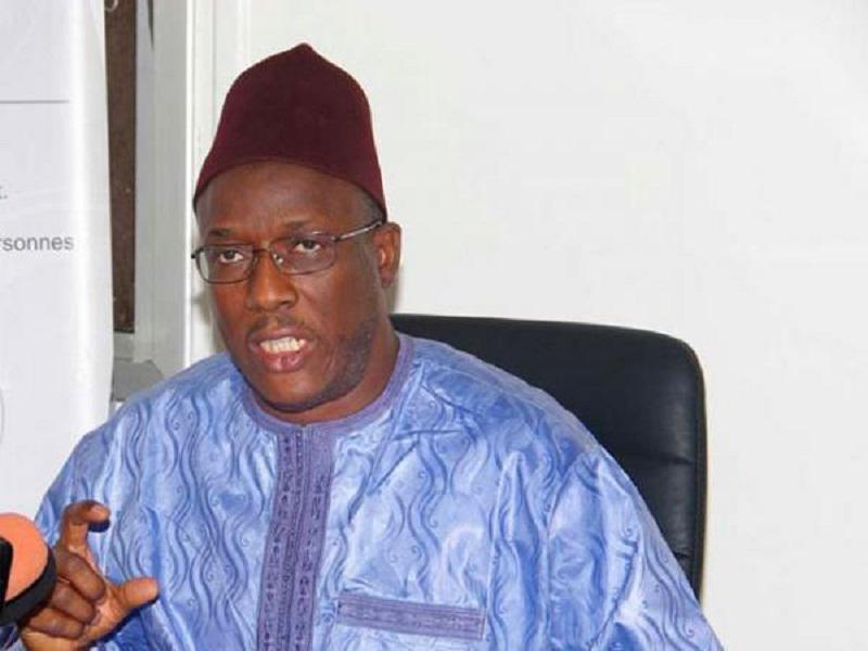 Plainte contre Nafi Ngom Keita, sa maladie, sortie du Procureur : Cheikh Oumar Anne refait surface et dit tout