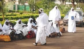 41 pèlerins annoncent une plainte contre l’Imam Moustapha Niang