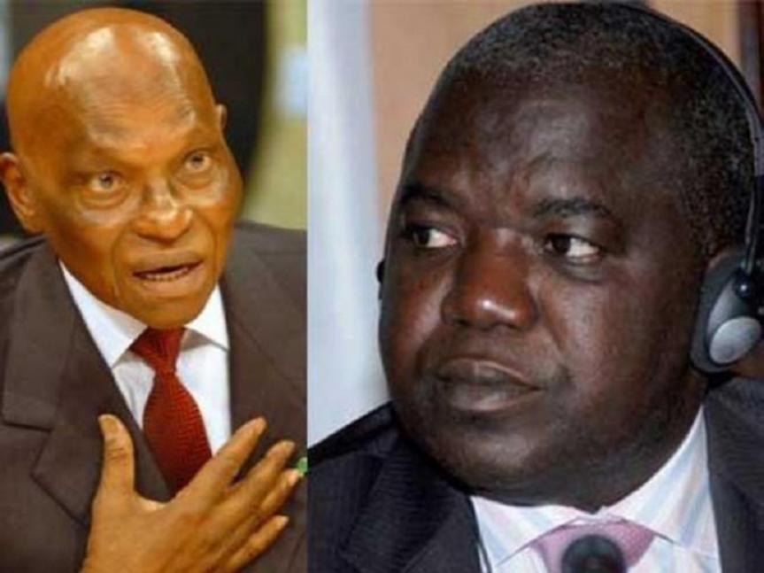 PDS: Wade fait du "Sopi" avec un nouveau Secrétariat National...Oumar Sarr dégommé