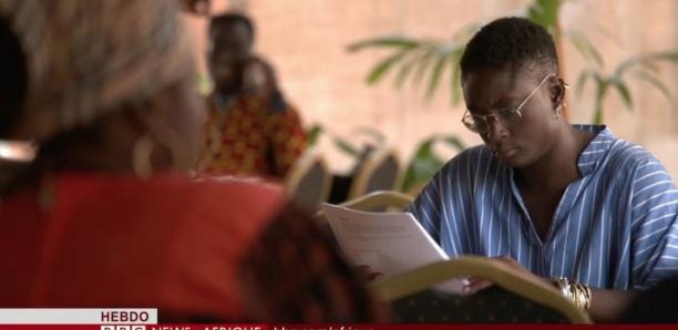 #SallGate - A défaut de Mayeni Jones, la DIC se rabat sur des responsables de Bbc à Dakar