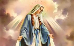 La signification de la fête de l’Assomption