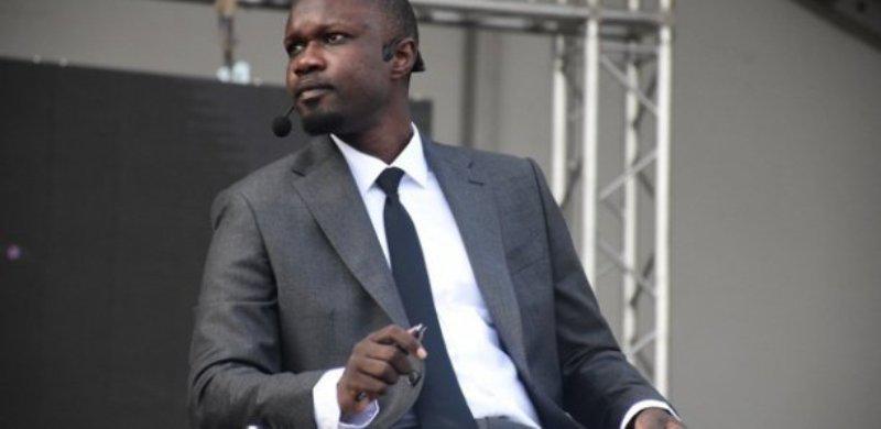 Sénégal ou le déni d’Etat en continu (Opinion)