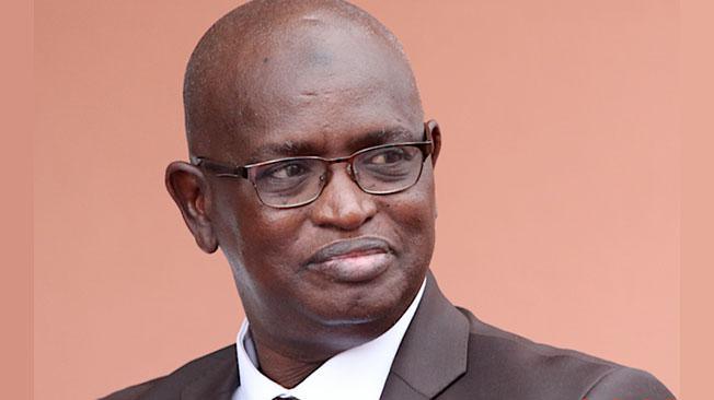Hydrocarbures: Sachons raison garder ! (Par Abdou Latif COULIBALY)