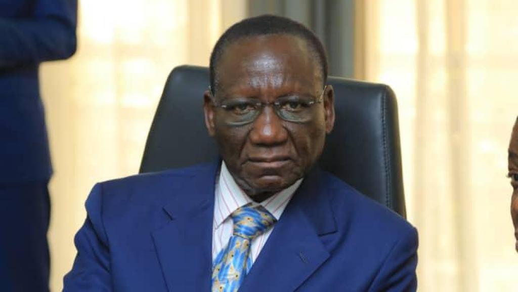 RDC: le nouveau gouvernement est enfin dévoilé
