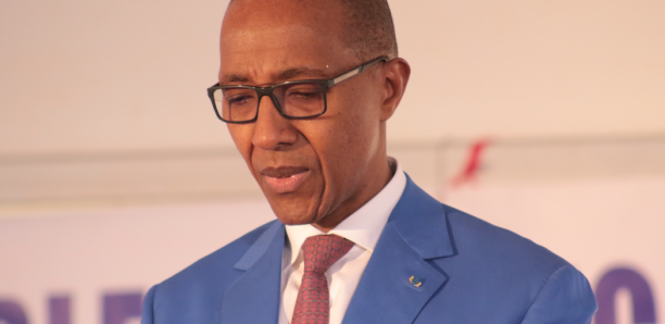 Abdoul M’Baye sur son passage à la Primature: « si c'était à refaire, je n’aurais pas accepté »