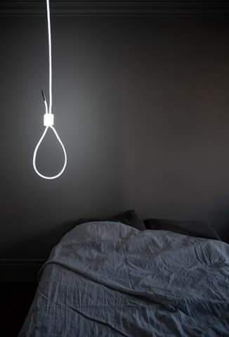 Après Thiès, un autre détenu meurt dans sa cellule à Diourbel