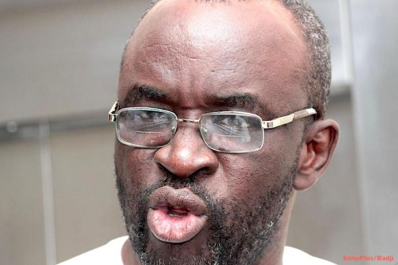 Cissé Lo se lâche et promet de déballer les noms des autorités trafiquants de drogue au Procureur