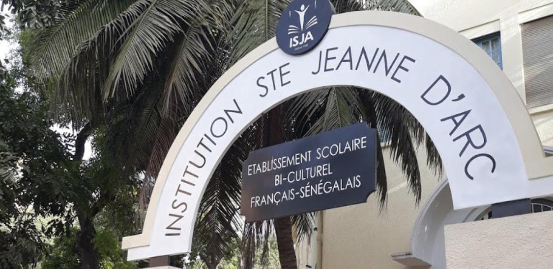 Polémique sur le voile: L’UNAPECS soutient l'Institution Sainte Jeanne d'Arc