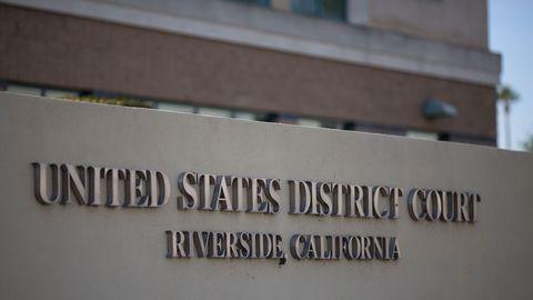 Etats-Unis: un Sénégalais risque 55 ans de prison pour usurpation d'identité