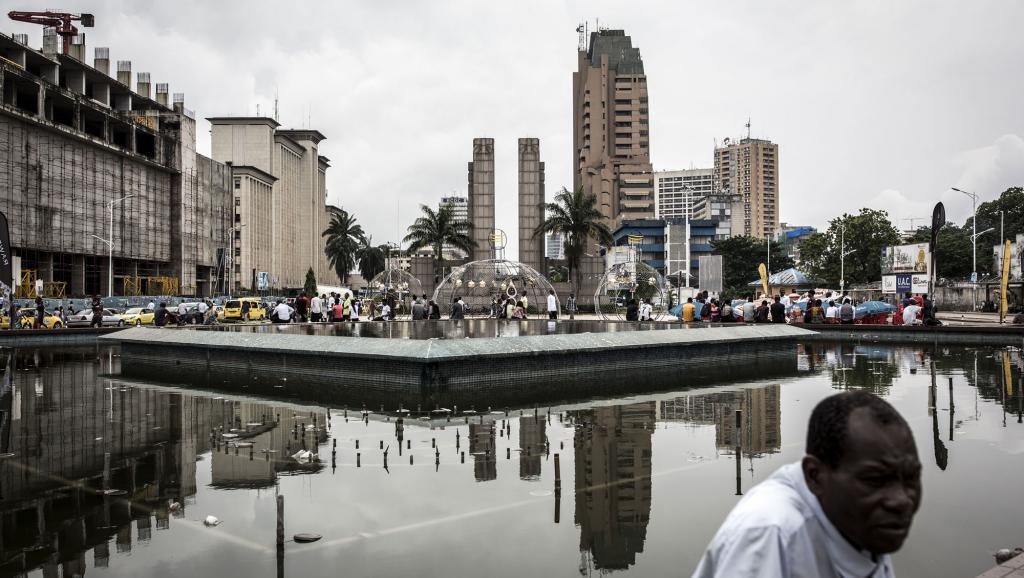 RDC: les nombreuses interrogations qui demeurent dans «l'affaire des 15 millions»