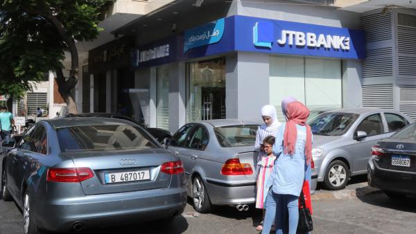 Arrêté en Ethiopie, le Libano-Gabonais Hassan Jaber relâché une semaine après