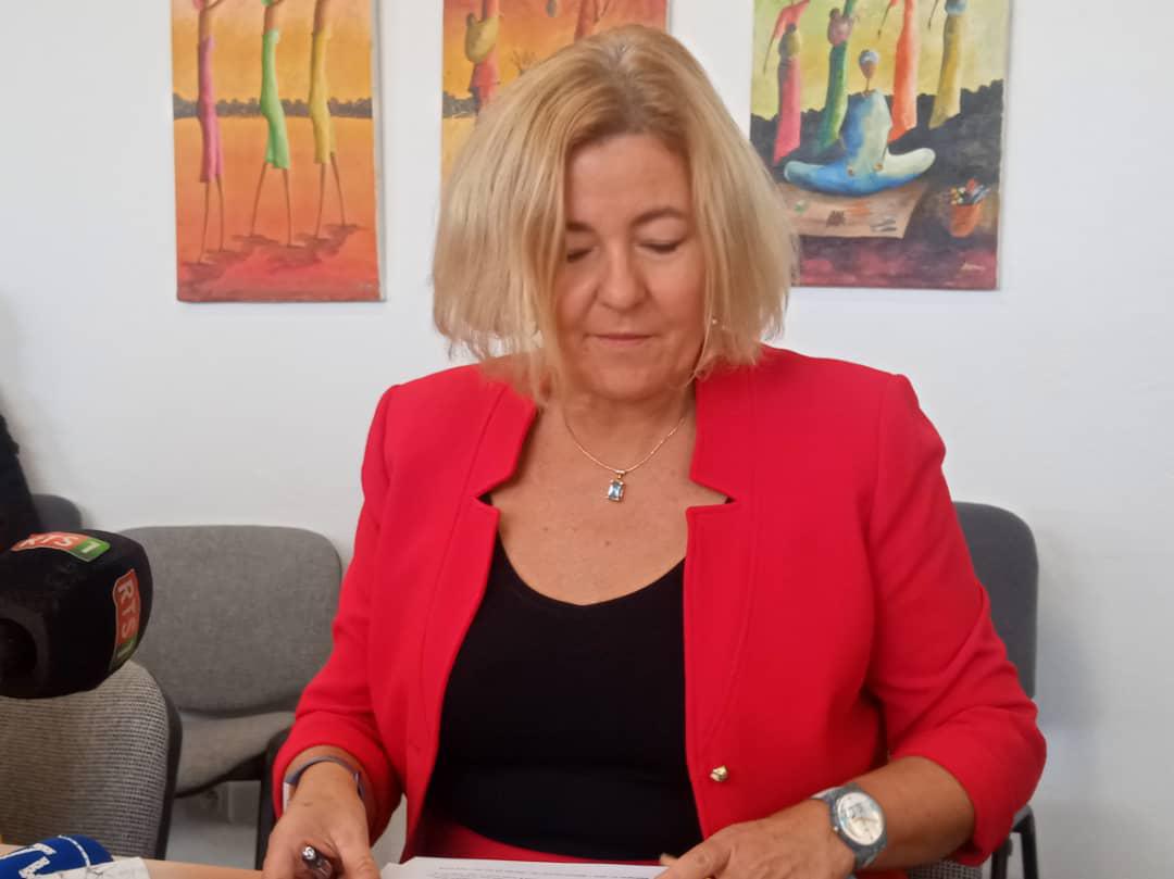 Sénégal: « La croissance devrait passer de 6% en 2019 à 7% en 2020-2021»