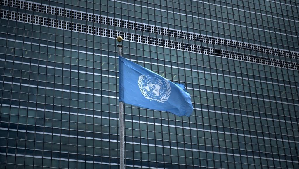 Sahel et Libye: les deux dossiers africains qui vont s’imposer à l’ONU