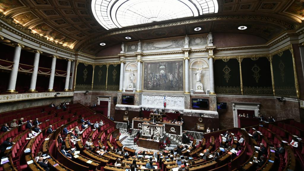 Budget 2020 France: une hausse trop faible de l'aide au développement, pour les ONG