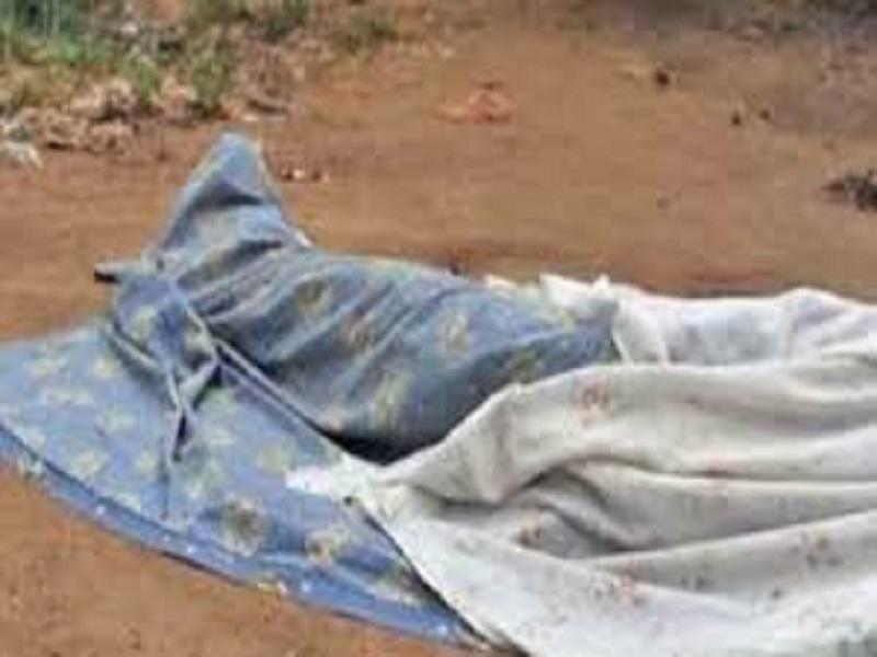 Drame à cité Fadia: une femme retrouvée morte, les yeux arrachés