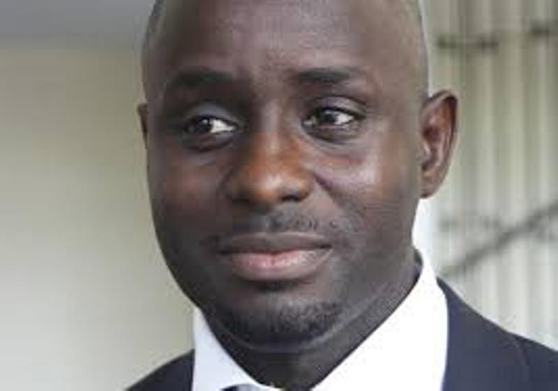 Proposition de révision du règlement intérieur : L'assemblée nationale prend une pente dangereuse (Par Thierno Bocoum)