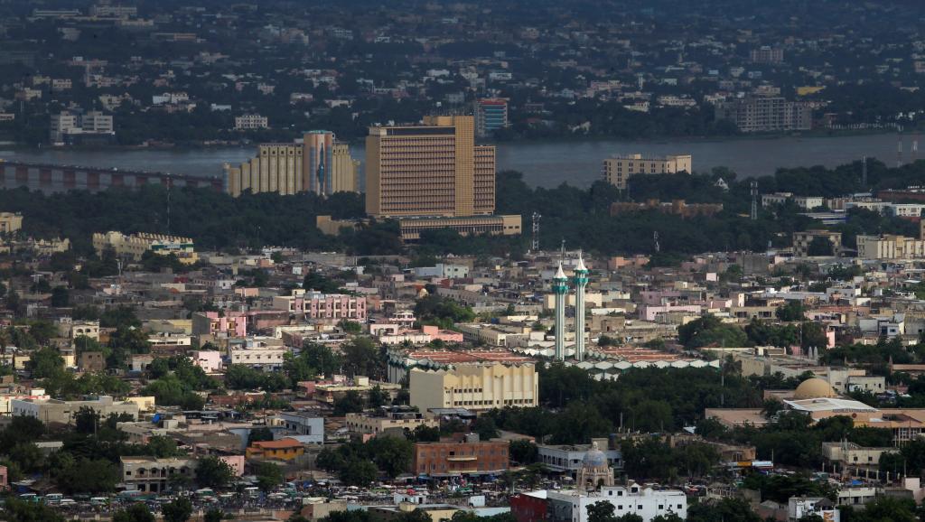 Burundi: l’enjeu du procès Ndadaye contre l'ancienne oligarchie d'origine tutsi