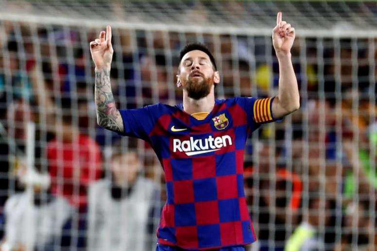 "J'aurais aimé que Cristiano reste à Madrid"