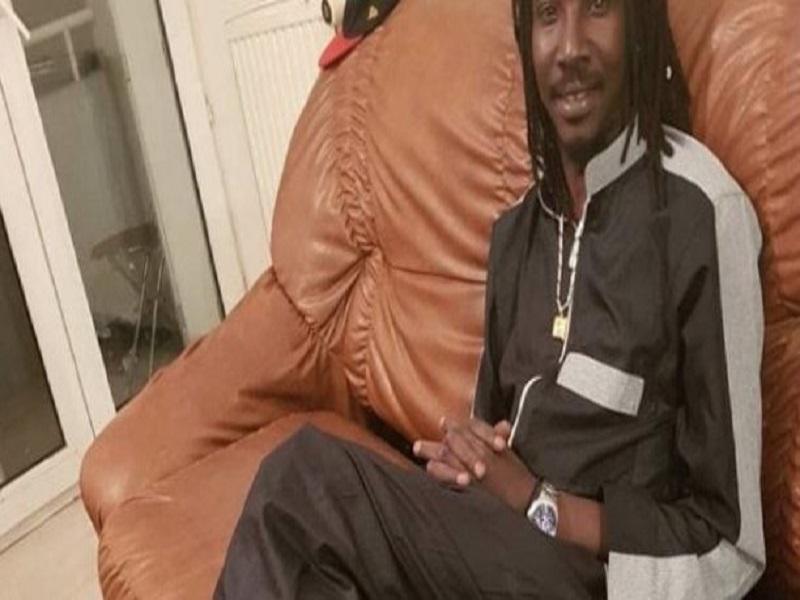 France: un Sénégalais poignardé à mort, deux suspects dont une femme, arrêtés