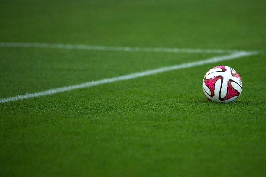 Thiès : un gardien de but meurt au cours d'un match de Navétanes