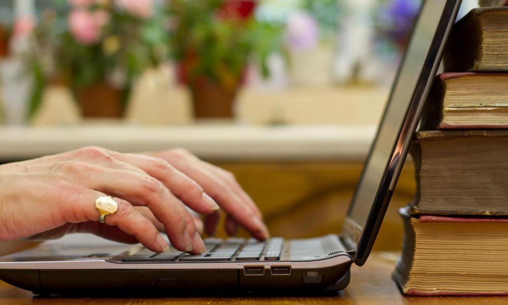 Démantèlement sans précédent d’un site pédophile, plus de 300 arrestations dans 38 pays