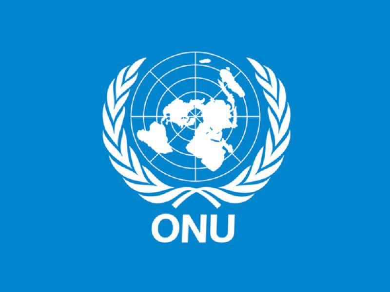 Nations-unies  : la Sénégalaise Fatoumata Ndiaye nommée Secrétaire générale adjointe