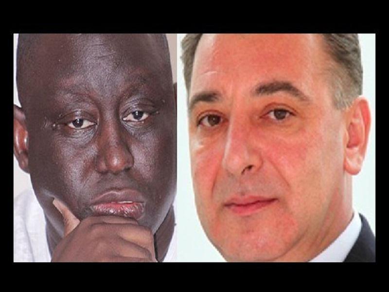 Affaire Petrotim-Aliou Sall: vers une nouvelle audition des témoins