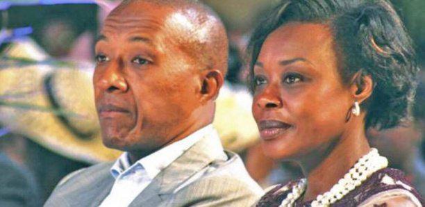 Procès pour bigamie : Abdoul Mbaye devant le tribunal le 28 octobre prochain