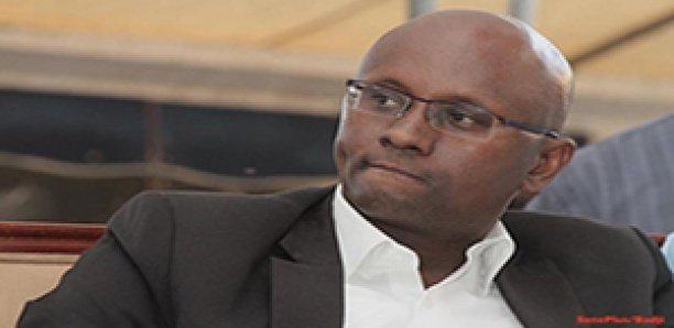 Parcelles Assainies: C'est la guerre entre le maire Moussa Sy et ses accusateurs