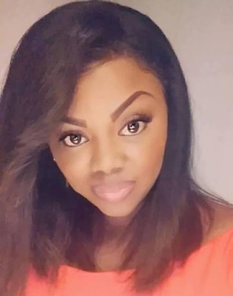 CONTRIBUTION: Le temps des « insoumis » (Par Astou Winnie BEYE )