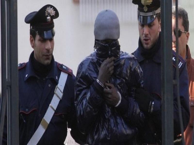 ​Falsification des contrats d’hébergement : un Sénégalais arrêté en Espagne
