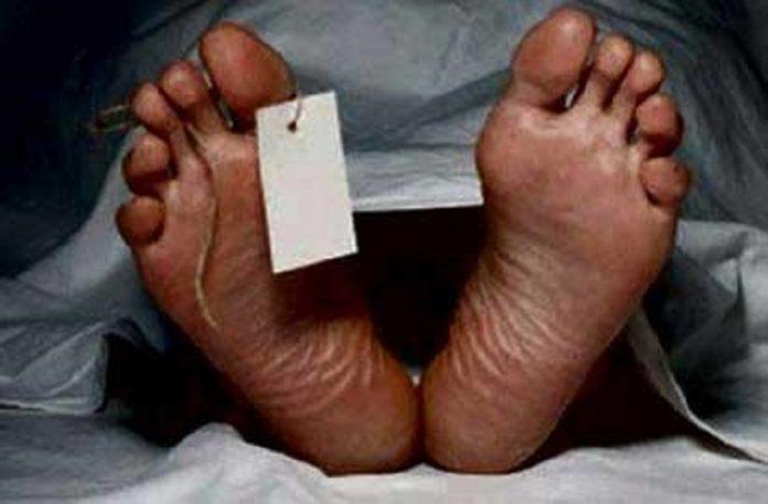 Ziguinchor : un individu retrouvé mort pendu après une bagarre
