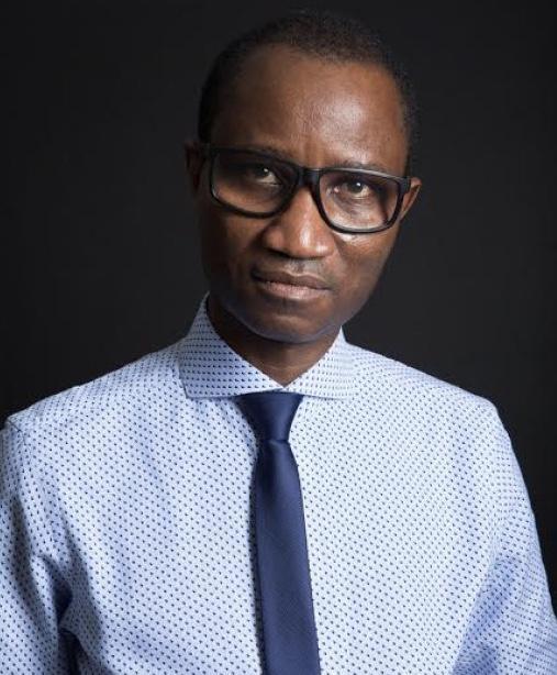 Pas un pour racheter l’autre (Par Ibrahima Thiam)