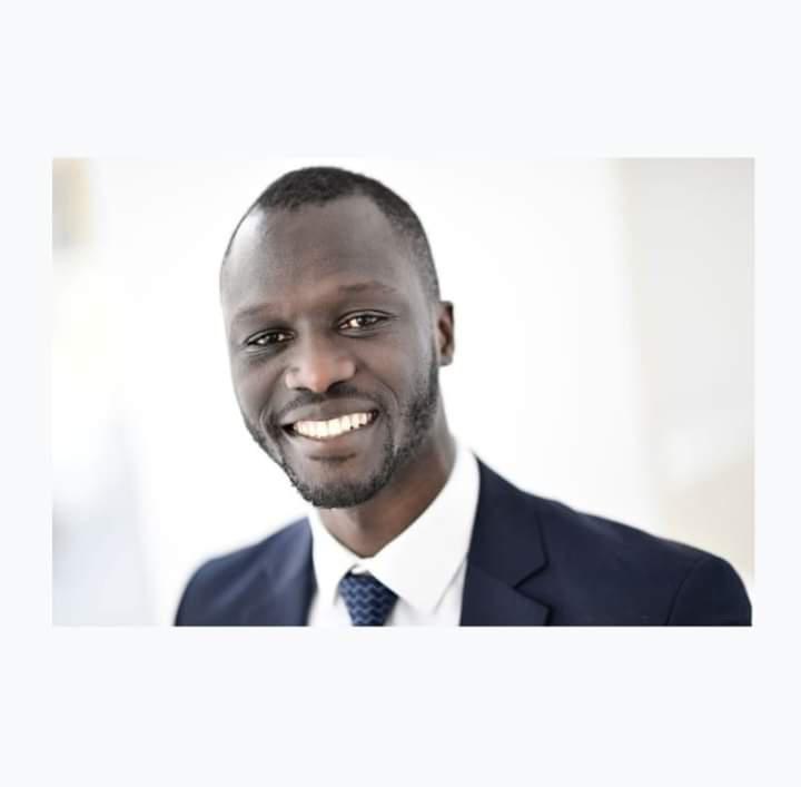 La lutte contre corruption: L’Etat du Sénégal doit mieux faire, selon notre Consultant en Règlementation