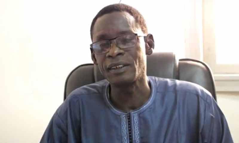 Politique d’endettement: « Le Sénégal risque de sombrer dans une période d’inflation »