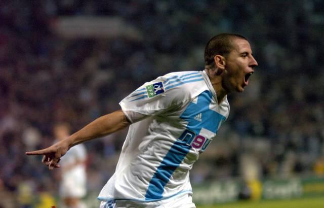 Espagne : L'ancien footballeur marseillais Koke arrêté pour une affaire de trafic de drogue