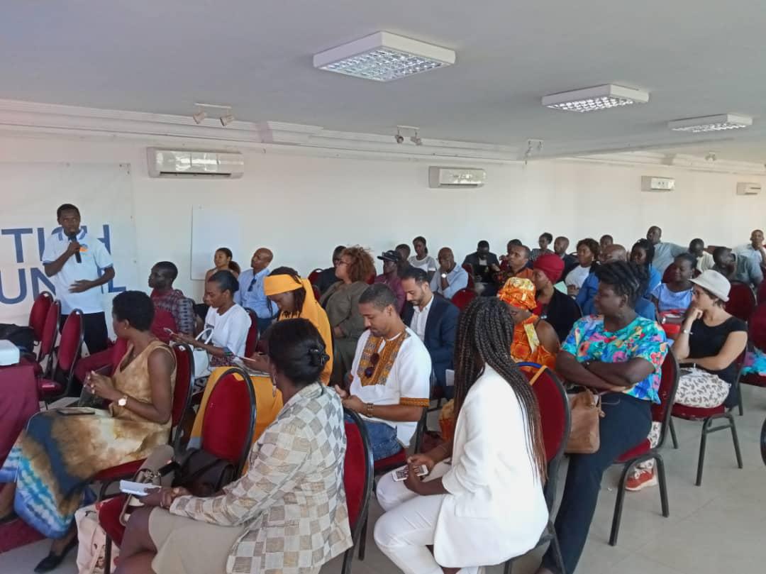 Sénégal: vers la mise en place d'une cartographie de l’écosystème numérique