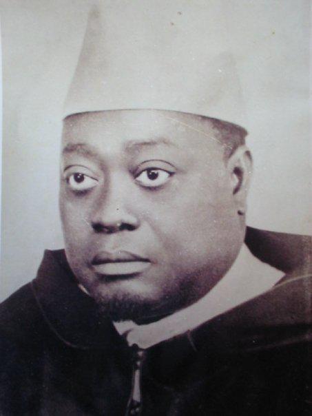 L’école privée française mixte Serigne Cheikh Mbacké Gaindé Fatma de Touba Daroukhoudoss fête ses 50 ans (Communiqué)