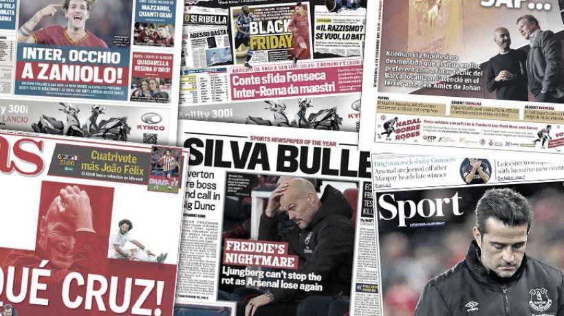 Inquiétude maximale pour le Real Madrid avant le Clasico, la clause secrète à 20 M€ d’Erling Håland qui affole les cadors européens