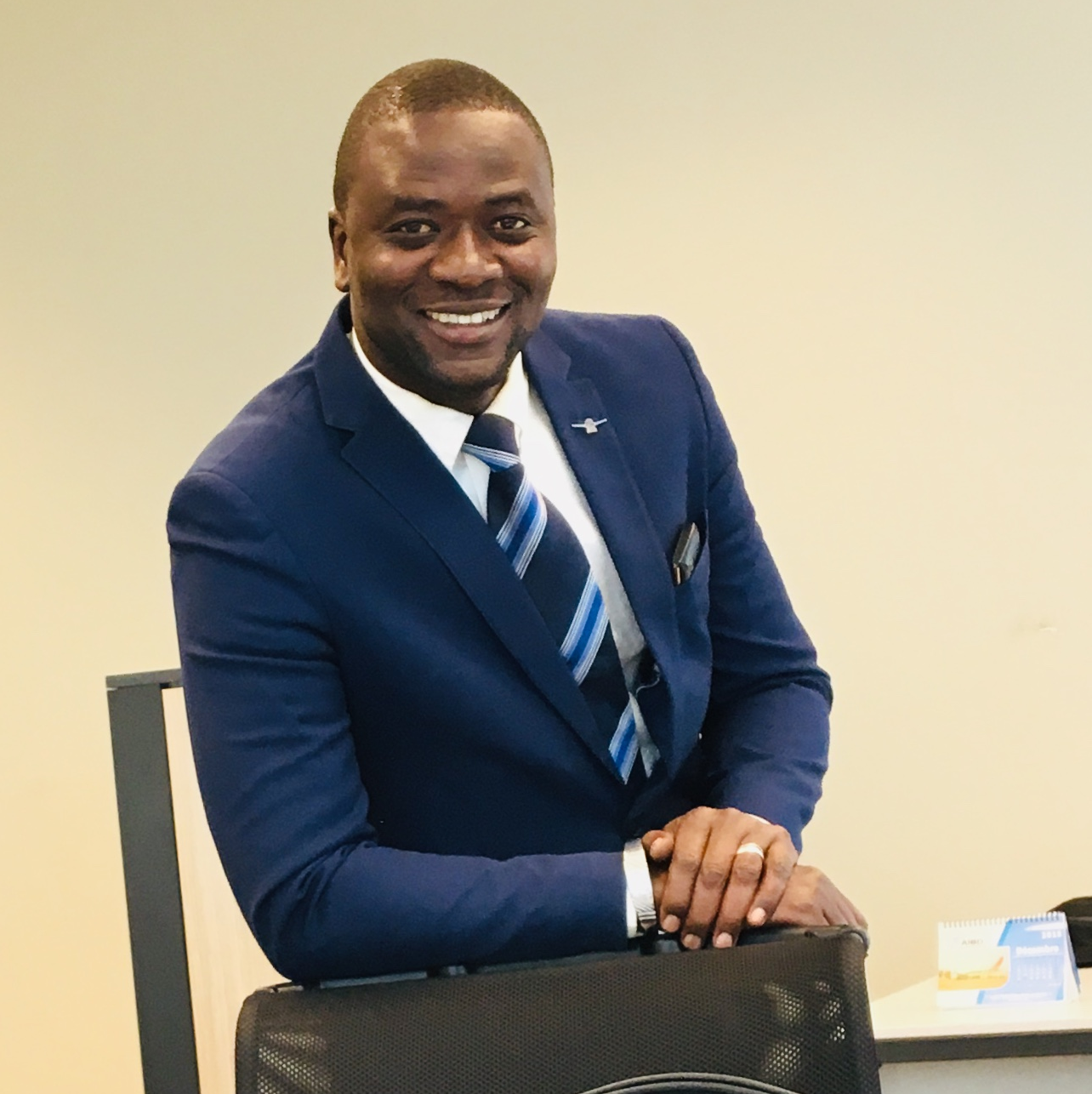Contribution d'un juriste: Limites du droit de grève syndicale au Sénégal