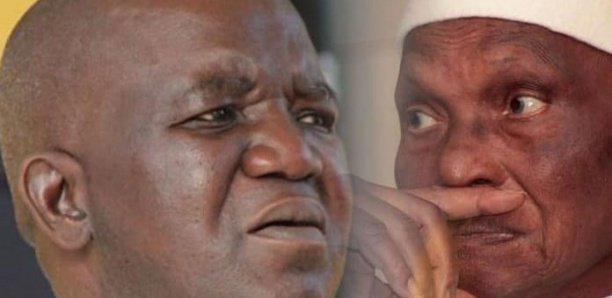 Macky réunit le PDS et Suqqali Sopi dans le Comité de pilotage du Dialogue national